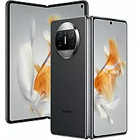 Замена стекла экрана Huawei Mate X3, фото 4