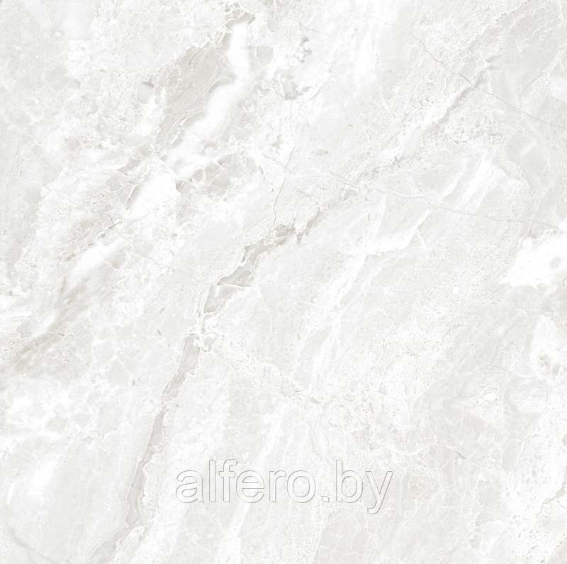 Керамогранит Laparet 60*60*0,9 Irida светло-серый мат. рект. 54 м2 (1к=5) SG644720R