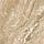 Керамогранит Laparet 60*60*0,9 Irida коричневый мат. рект. 54 м2 (1к=5) SG645020R, фото 8