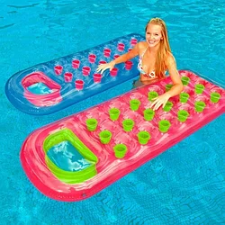 Матрас надувной 59895