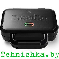 Сэндвичница Breville Ultimate Deep Fill VST082X