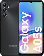 Ремонт Samsung Galaxy A05s / замена стекла, экрана, батареи