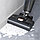 Вертикальный пылесос с влажной уборкой Viomi Cyber Cordless Wet-Dry Vacuum Cleaner VXXD02 YMVX295CN, фото 3