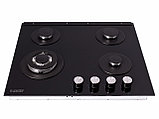 Газовая варочная панель EXITEQ EXH-305, фото 2