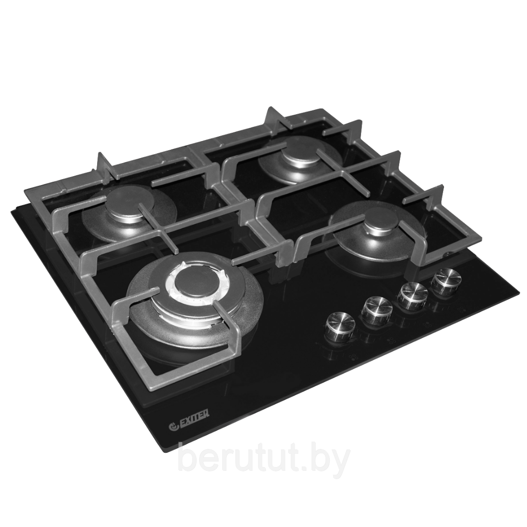 Газовая варочная панель EXITEQ EXH-305