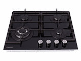 Газовая варочная панель EXITEQ EXH-305, фото 5