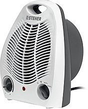 SVE-2000 STEHER 2 кВт, тепловентилятор