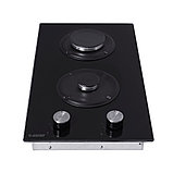 Газовая варочная панель EXITEQ EXH-309, фото 2