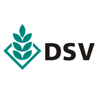 DSV Производитель семян