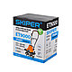 Культиватор SKIPER ET9000, фото 6