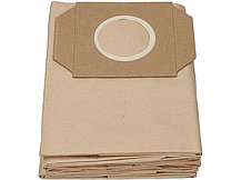 Бумажные мешки для пылесоса Thomas 787179, фото 2