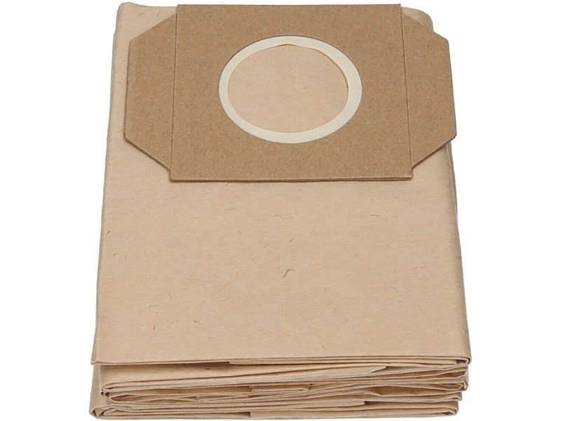 Бумажные мешки для пылесоса Thomas 787179 - фото 2 - id-p224273025