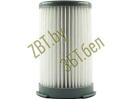 Фильтр для пылесосов Electrolux FEL2 (00255, ориг. код EF75B, UF71B), фото 2
