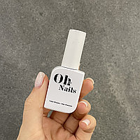 Праймер Oh my nails, 10 мл