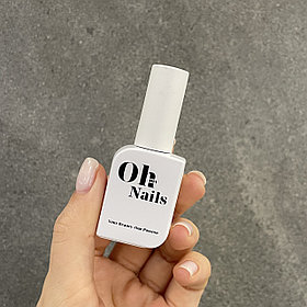 Праймер Oh my nails, 10 мл