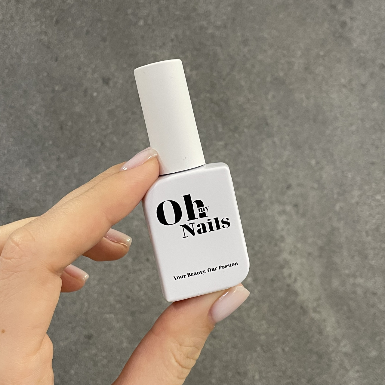 Дегидратор Oh my nails, 10 мл