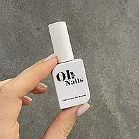 Дегидратор Oh my nails, 10 мл