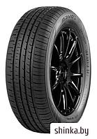 Летние шины Arivo Premio ARZero 215/60R16 99H XL