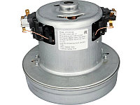 Электродвигатель для пылесосов Lg VC07203FQW / 2000W H=123/44, D=130/83