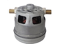 Электродвигатель для пылесосов Bosch YH-1800-04D-Y / H=113, D=105/84 1800W