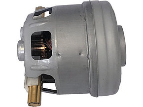 Двигатель ( мотор ) для пылесоса Bosch, Siemens YH-1800-04D-Y (1800W, H=113/23, D=105/84, VCM-B18, 11ME134,, фото 2