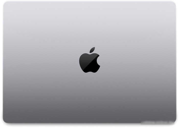 Ноутбук Apple Macbook Pro 14" M2 Pro 2023 MPHF3 - фото 3 - id-p224275314
