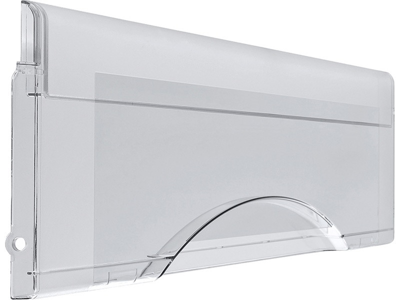 Передняя панель для ящика морозильной камеры для холодильника Атлант 773522409000 - фото 2 - id-p107964990