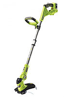 Триммер гибридный Ryobi RLT1831H25F