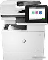 МФУ HP LaserJet Enterprise M636fh 7PT00A