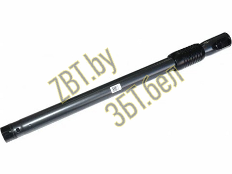 Труба телескопическая металлическая для пылесосов Samsung DJ97-00863A