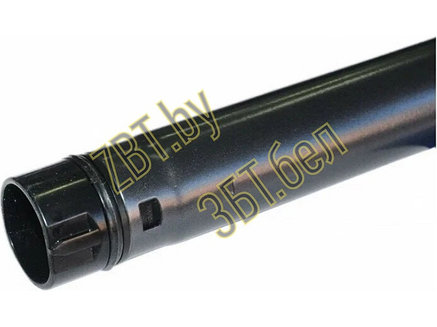 Труба телескопическая металлическая для пылесосов Samsung DJ97-00863A, фото 2