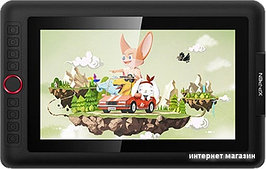 Графический планшет XP-Pen Artist 12 Pro