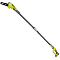 Высоторез Ryobi OPP1820