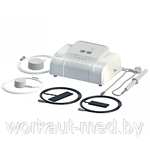 Аппарат для дециметровой терапии «ДМВ 35» Мед ТеКо
