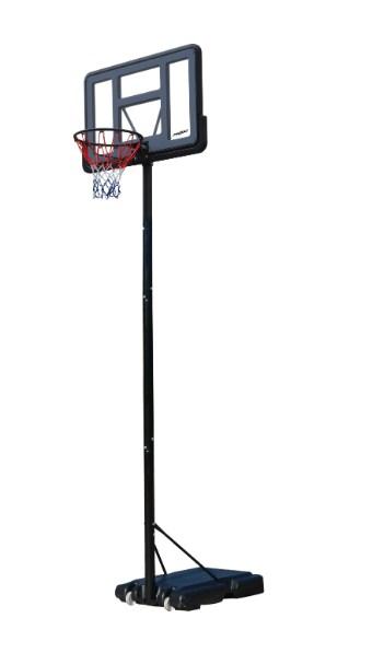 Мобильная баскетбольная стойка Proxima 44 / S003-21A - фото 1 - id-p224274354