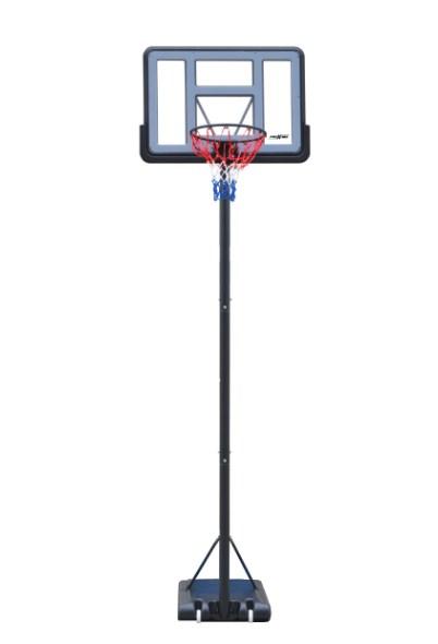 Мобильная баскетбольная стойка Proxima 44 / S003-21A - фото 2 - id-p224274354