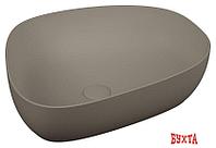 Умывальник Vitra Outline 5991B450-0016