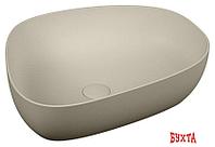 Умывальник Vitra Outline 5991B420-0016