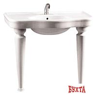 Умывальник Vitra Efes 100x57.5 [6209B003-0001]