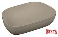 Умывальник Vitra Outline 5993B420-0016