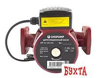 Циркуляционный насос Unipump UPF 32-90 220