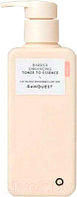 Гель для умывания Rawquest Barrier Enhancing Cleanser Увлажняющий с гиалуроновой кислотой