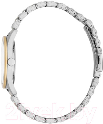 Часы наручные женские Esprit ES1L404M0075 - фото 2 - id-p224276512