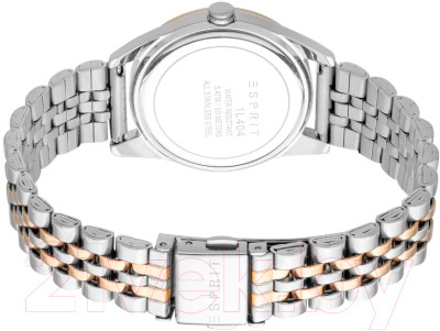 Часы наручные женские Esprit ES1L404M0075 - фото 3 - id-p224276512
