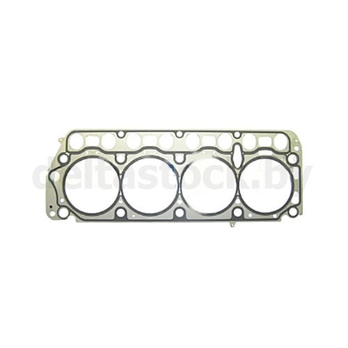 Прокладка головки блока цилиндров TOYOTA 111157815271