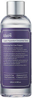 Тонер для лица Dear Klairs Supple Preparation Unscented Toner