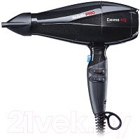 Профессиональный фен BaByliss Pro Excess HQ Ionic / BAB6990IE