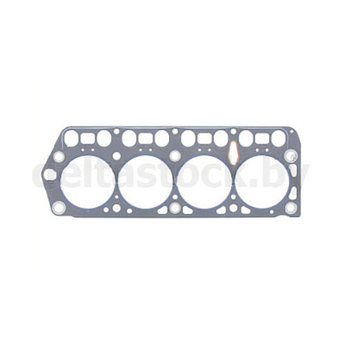Прокладка головки блока TOYOTA 111157601471