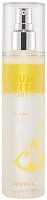 Тонер для лица Deoproce Yuja Vita Care 10 Oil Toner