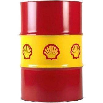 Компрессорное масло Shell Corena S2 P 150 209л